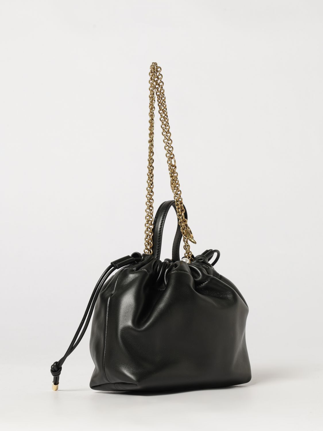 [Chloe] Tote bag FW26 CH26UP789R12 001