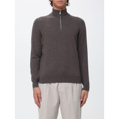 [Brunello Cucinelli] Knitwear FW26 M2200124 CU766