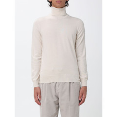 [Brunello Cucinelli] Knitwear FW26 M2200103 CEP23