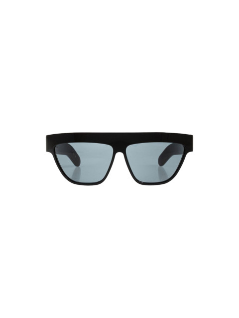 [VALENTINO EYEWEAR] Glasses FW26 VG0068S