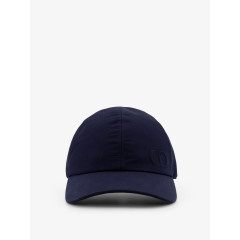 [Dior] Hat FW26 543C902C3060585