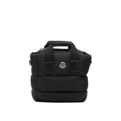 [Moncler] Minibag FW26 MICRO CARADOC5L00004-M6275999