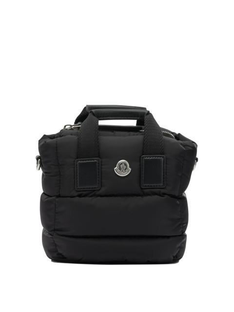 [Moncler] Minibag FW26 MICRO CARADOC5L00004-M6275999