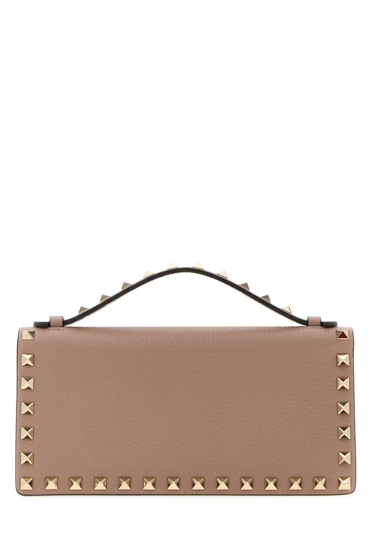 [Valentino Garavani] Wallet FW26 9W2P0AK2VSH P45