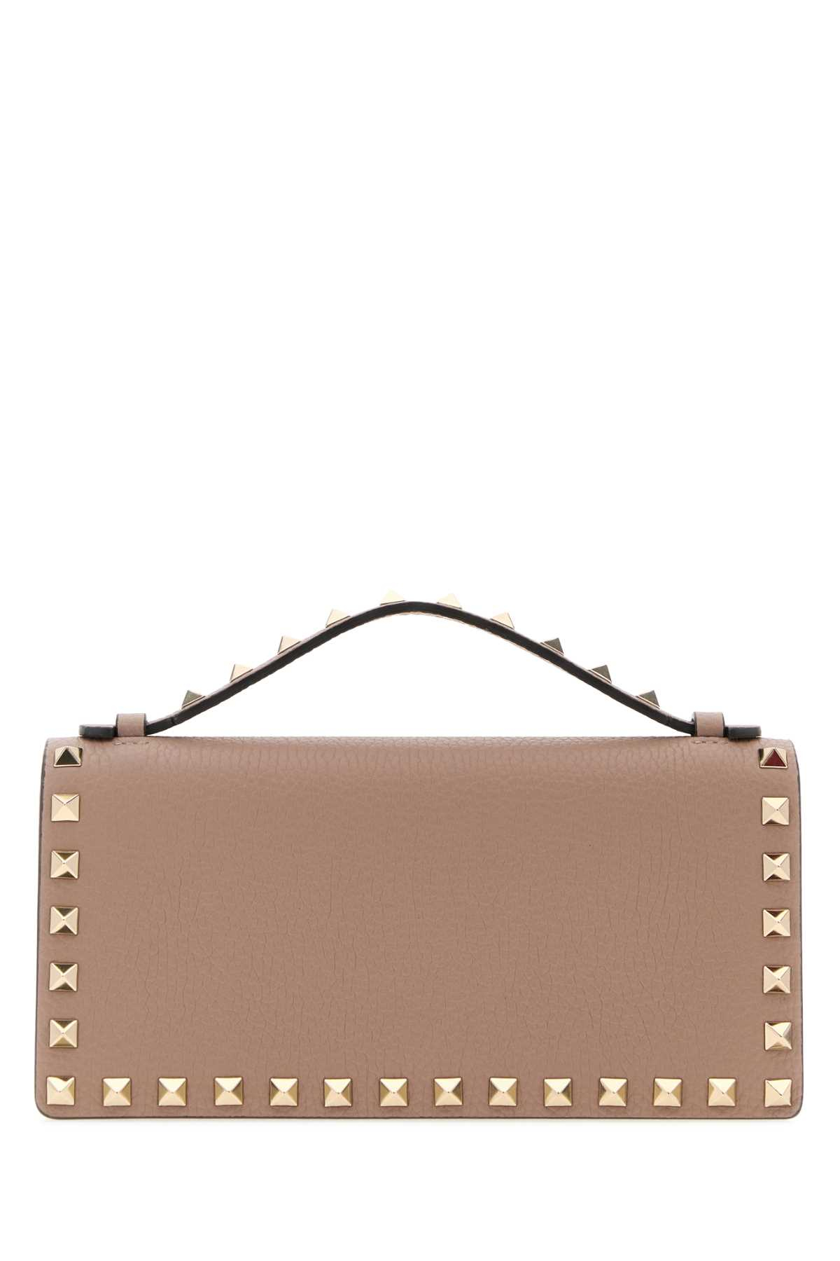 [Valentino Garavani] Wallet FW26 9W2P0AK2VSH P45