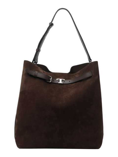 [Tod's] Tote bag FW26 XBMTIMS0300P3AS611