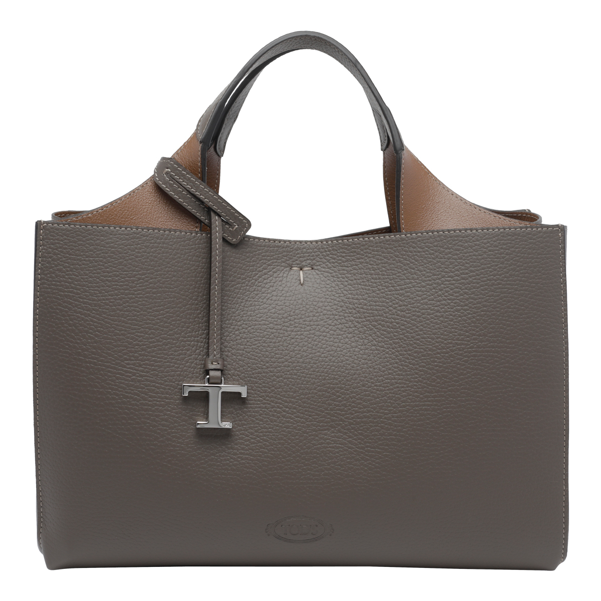 [Tod's] Bag FW26 XBWAPAL0200QRI6L22