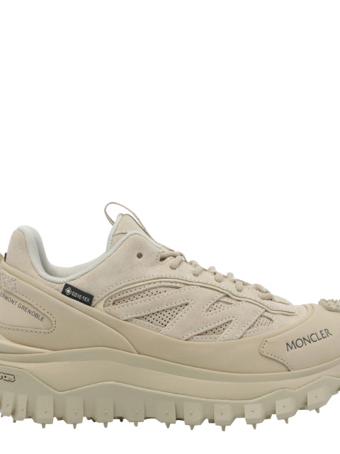 [Moncler] Sneakers FW26 4M000 20M9884200