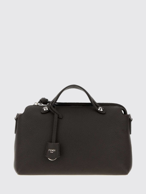 [Fendi] Tote bag FW26 8BL155B1J5 F0TU7