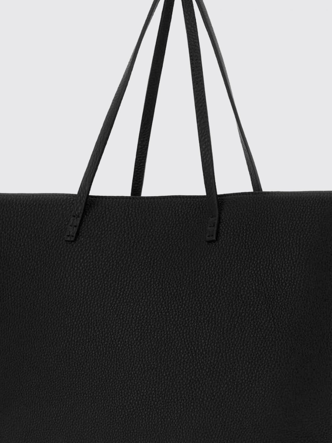 [Fendi] Tote bag FW26 8BH444B1E7 F0RQ5