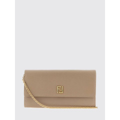 [Fendi] Minibag FW26 8M0587B08E F0QD3
