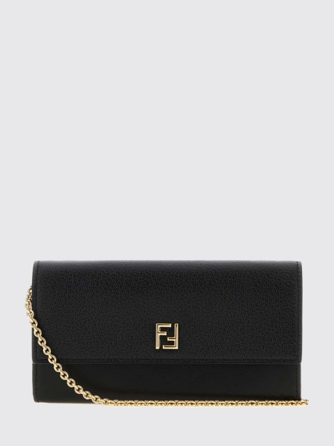 [Fendi] Minibag FW26 8M0587B08E F0QA1