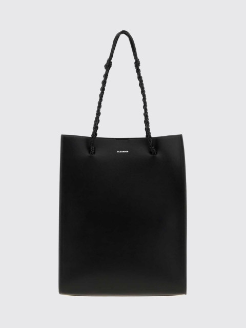 [Jil Sander] Bag FW26 J26WC0034P9046 001