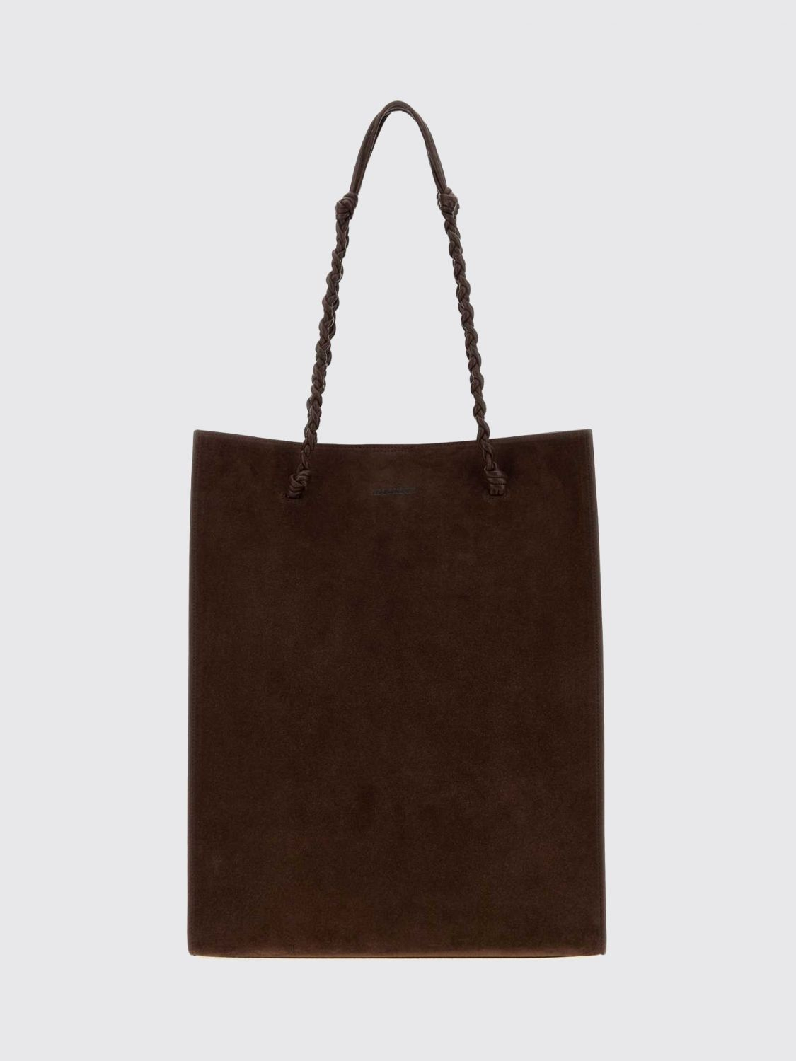 [Jil Sander] Tote bag FW26 J07WC0040P9295 601