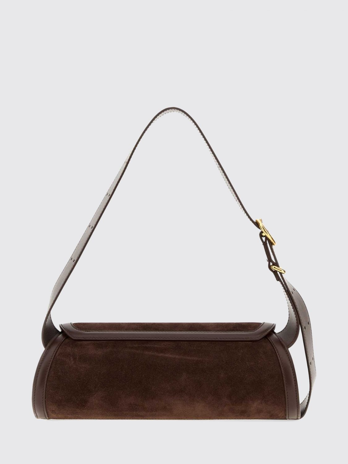 [Jil Sander] Shoulder bag FW26 J07WD0023P9298 601