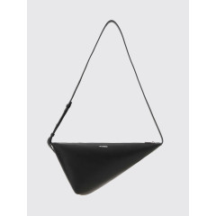[Jil Sander] Bag FW26 J26WG0071P9176 001