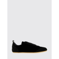 [Jil Sander] Sneakers FW26 J15WS0047P7821 001