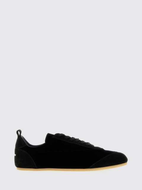 [Jil Sander] Sneakers FW26 J15WS0047P7821 001