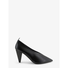 [Loewe] Pumps FW26 L815S01XAA1100