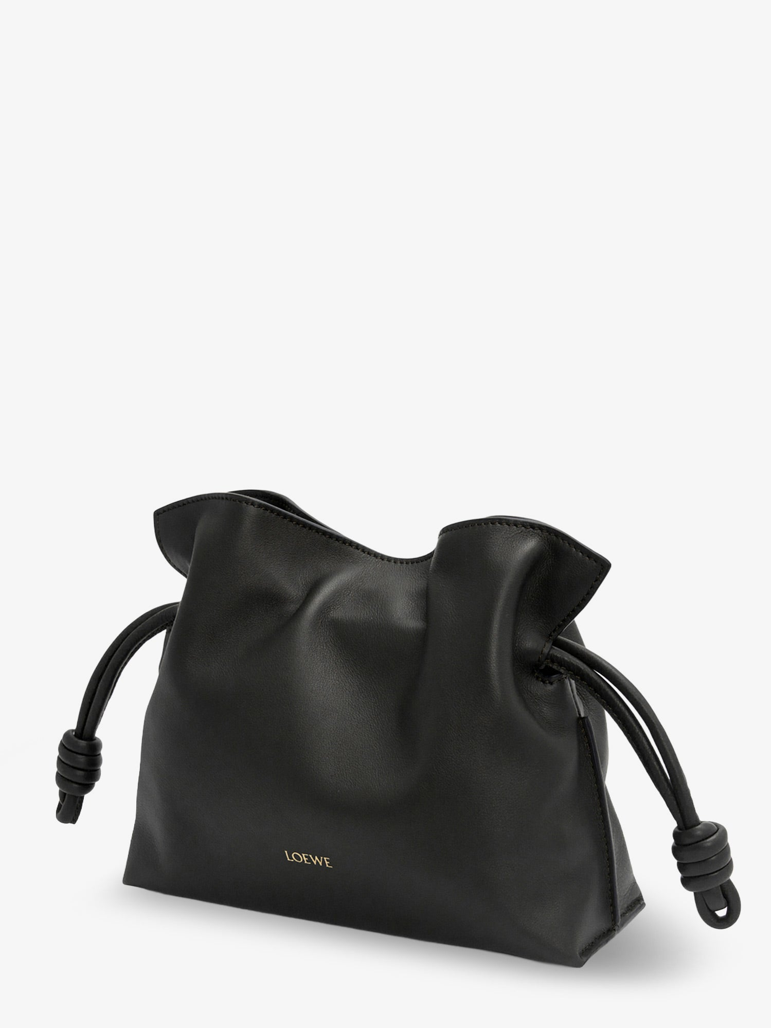 [Loewe] Clutch bag FW26 A411FC2XA61100