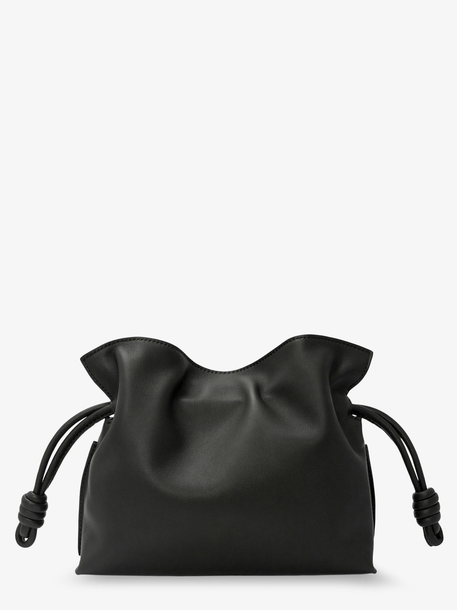 [Loewe] Clutch bag FW26 A411FC2XA61100