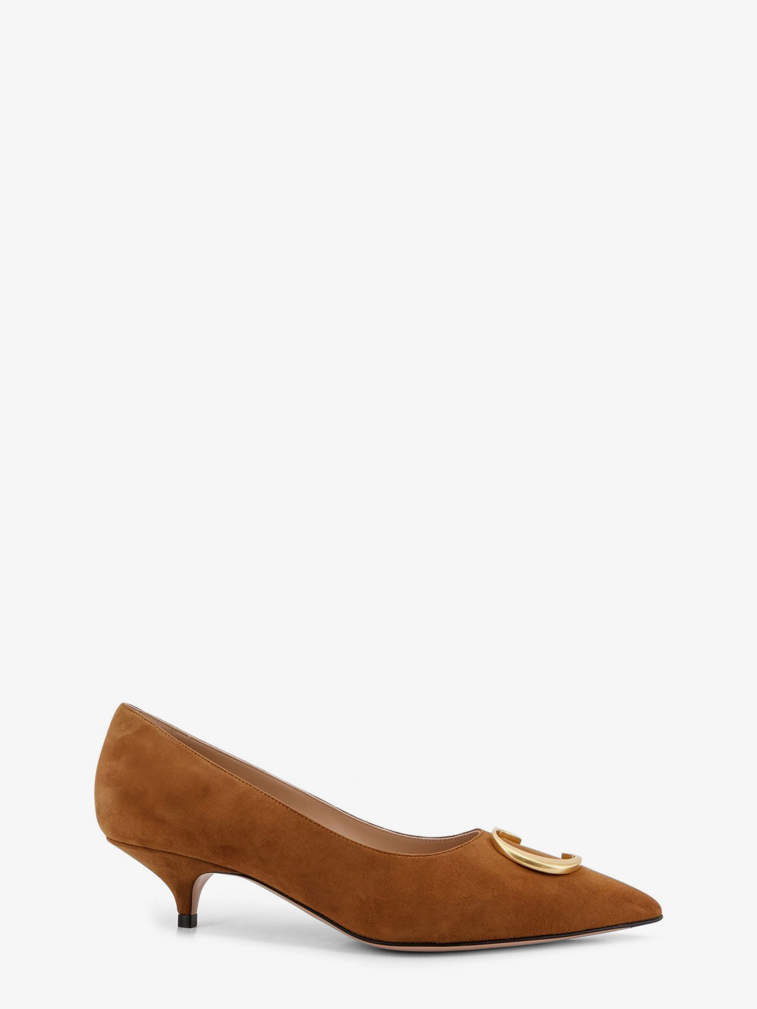 [Dior] Pumps FW26 KCV573VVV29M