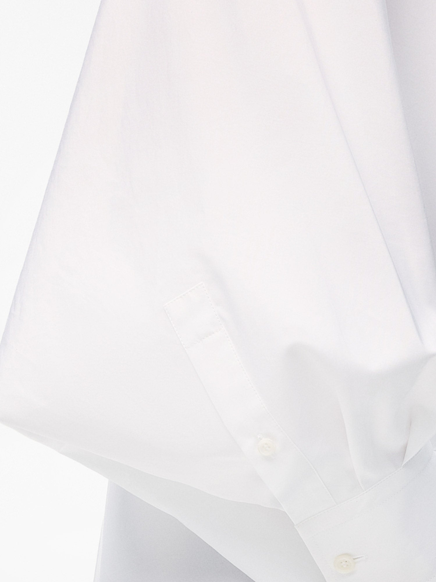 [Loewe] Shirts Long Sleeve FW26 S359Y09XMQ2100