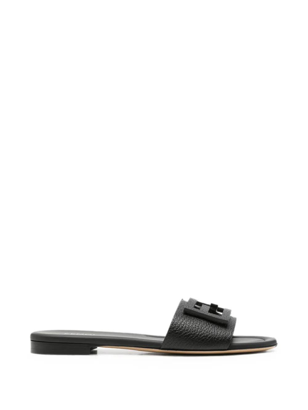 [Fendi] Sandals FW26 8R9264B1RFF0QA1
