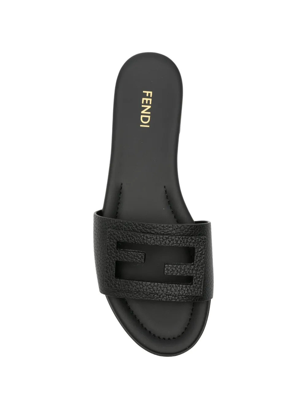 [Fendi] Sandals FW26 8R9264B1RFF0QA1