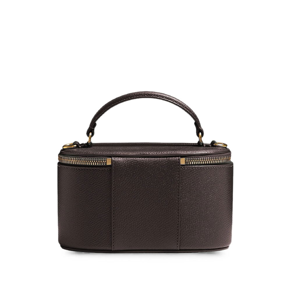 [Valentino Garavani] Tote bag FW26 9W2P0AX8SNP  0TO