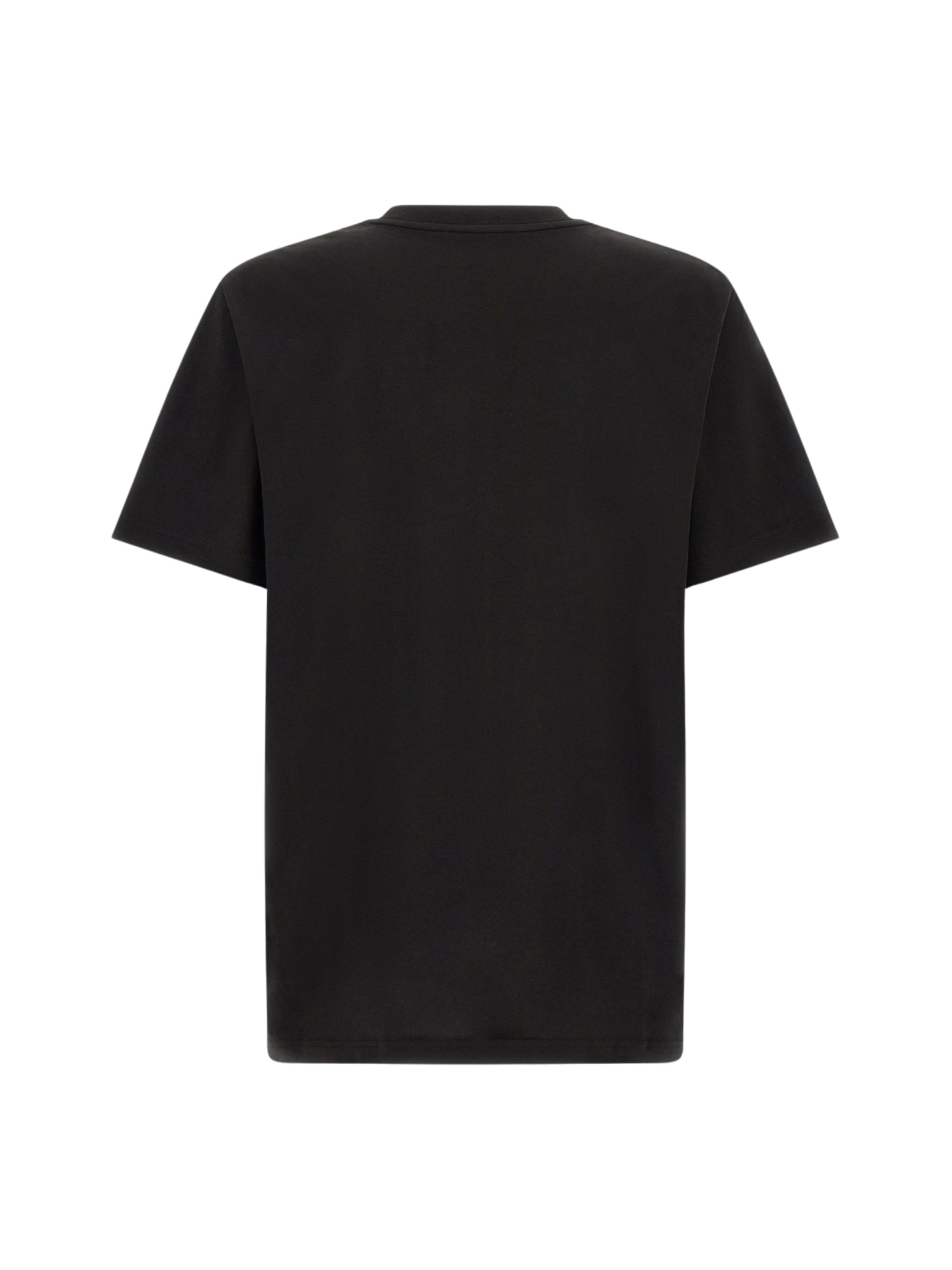 [Moncler] T-shirts Short Sleeve FW26 8C00045 89B8Y