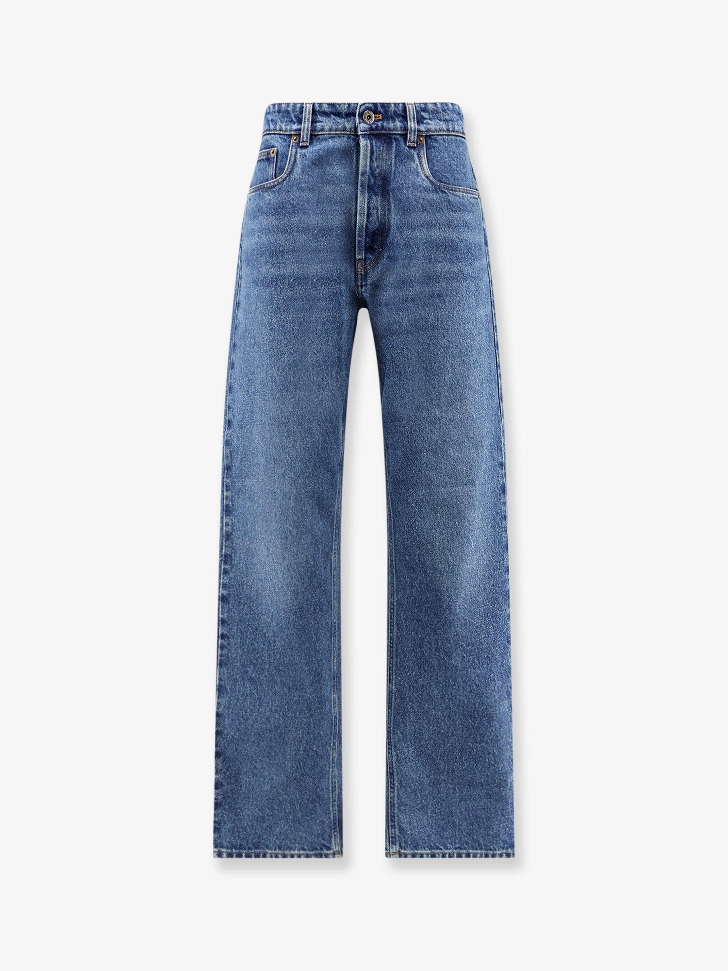 [Miu Miu] Jeans FW26 GWP607SOOO192UF0008