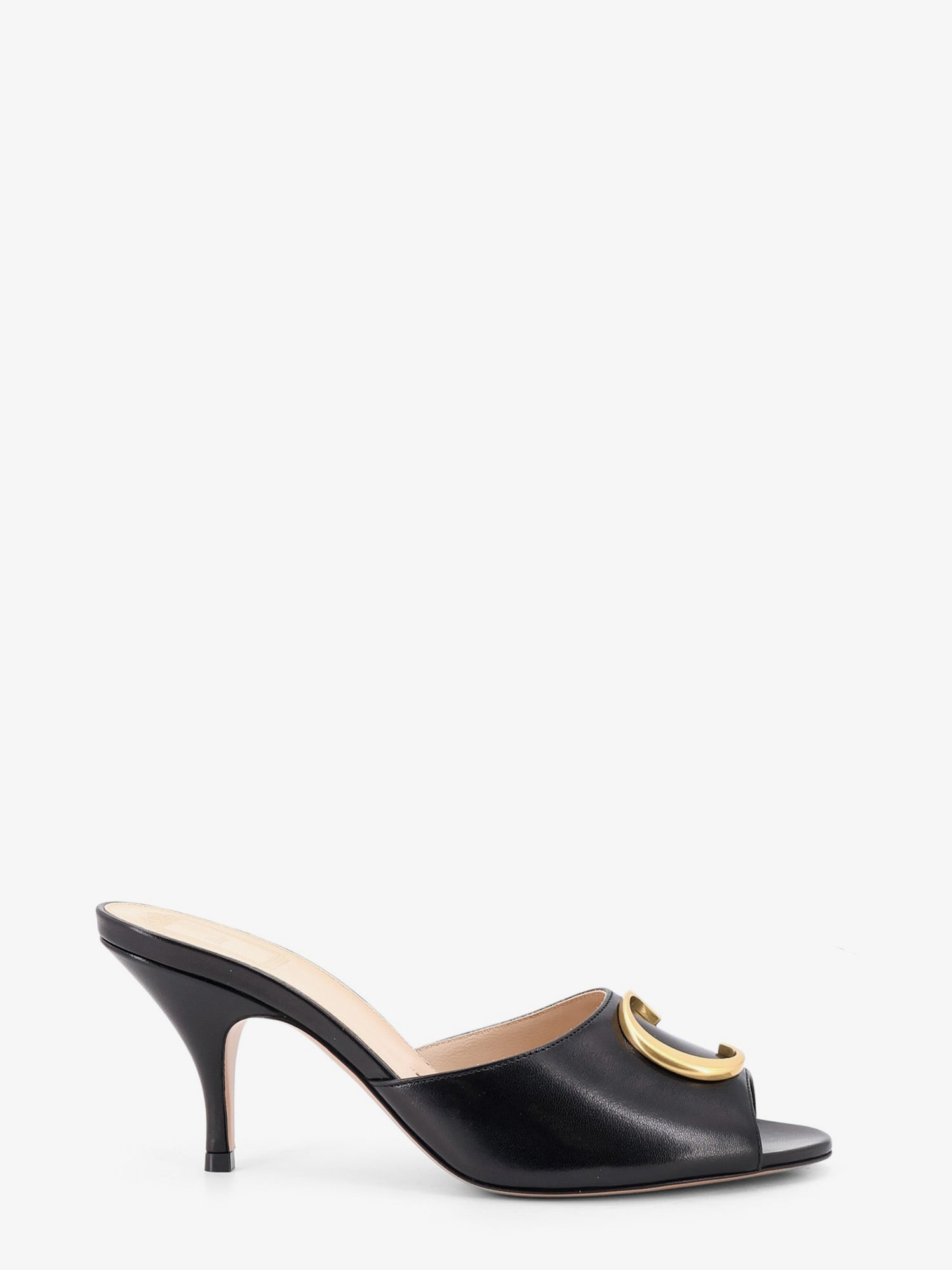 [Dior] Sandals FW26 KCO675LAB900