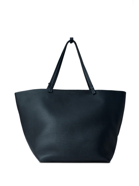 [THE ROW] Tote bag FW26 W1201M L129 BLANS
