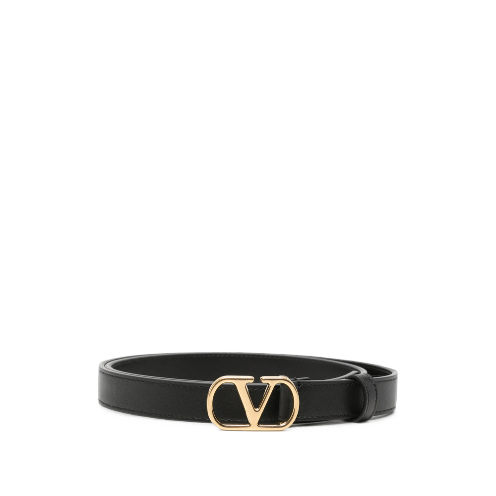 [Valentino Garavani] Belt FW26 9W2T0SM7ZDM  0NO
