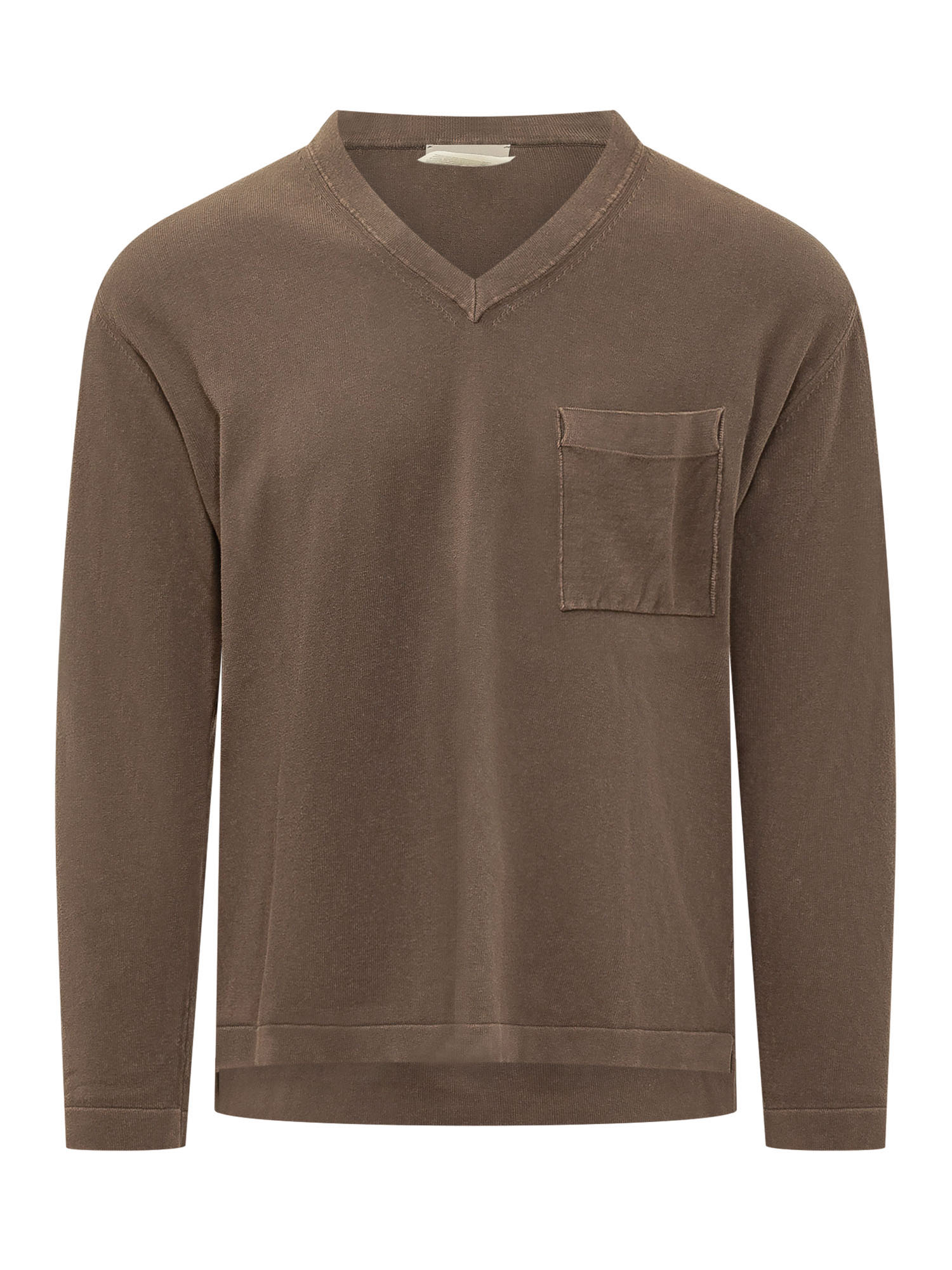 [Atomo Factory] Knitwear SS26 PE26AFU56 24
