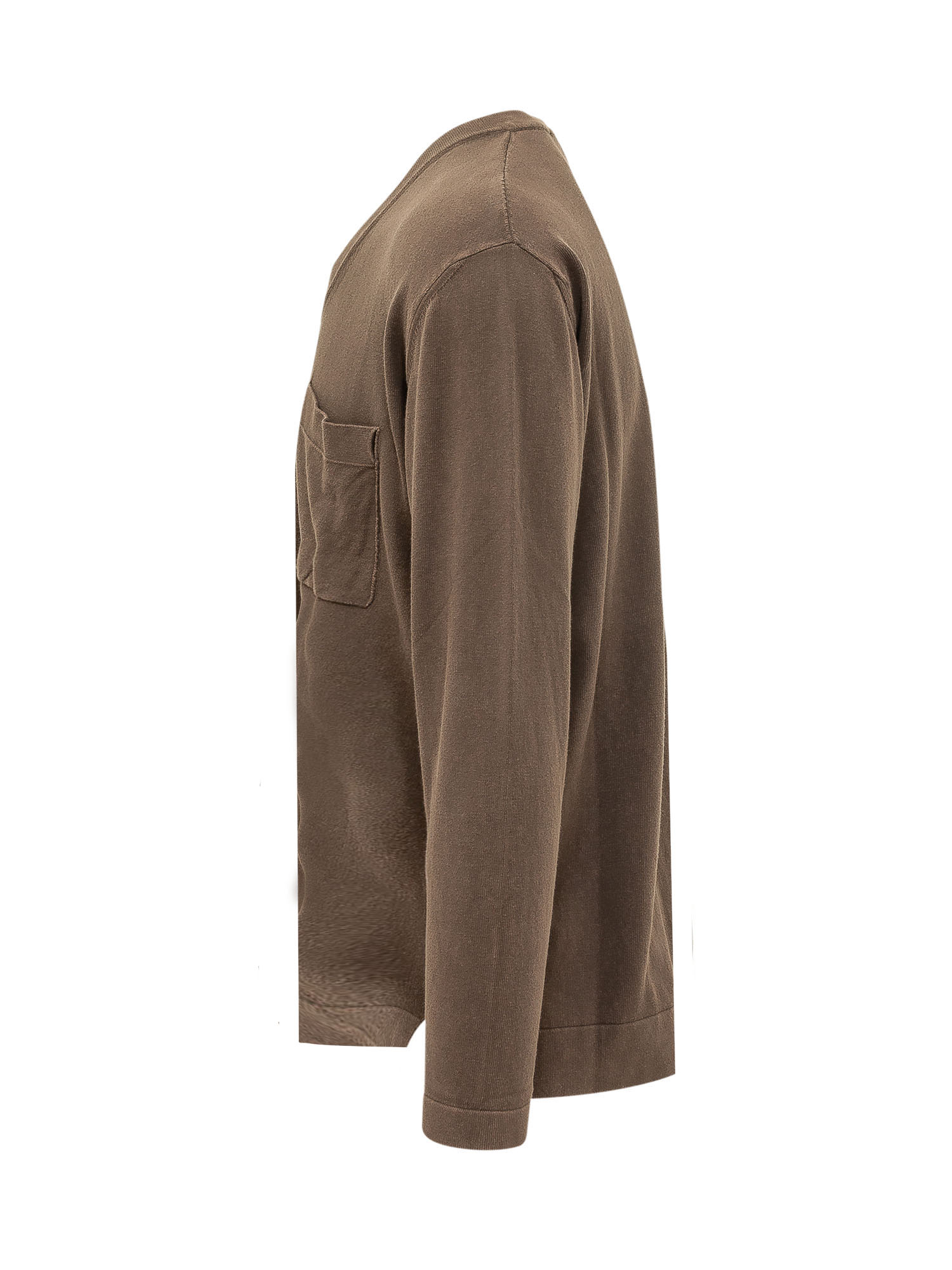 [Atomo Factory] Knitwear SS26 PE26AFU56 24