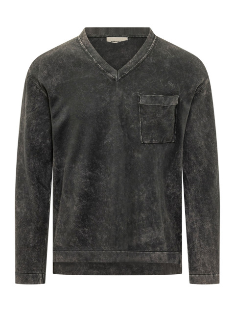 [Atomo Factory] Knitwear SS26 PE26AFU56 03D