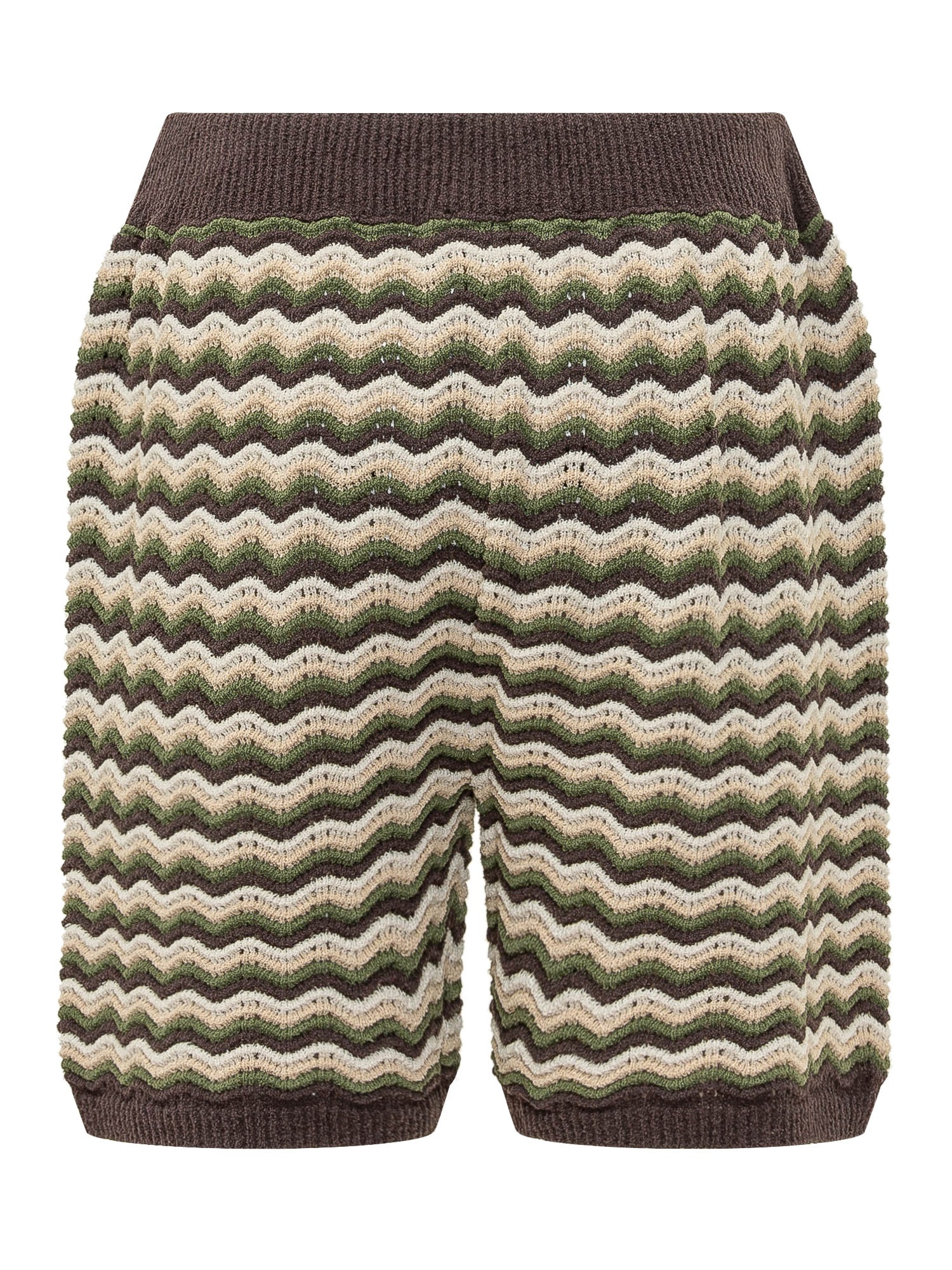 [Atomo Factory] Shorts SS26 PE26AFU42 704