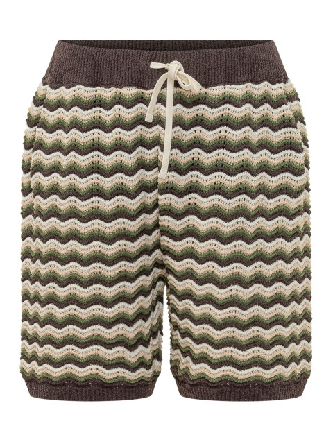 [Atomo Factory] Shorts SS26 PE26AFU42 704