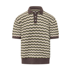 [Atomo Factory] T-shirts Short Sleeve SS26 PE26AFU39 704