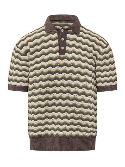 [Atomo Factory] T-shirts Short Sleeve SS26 PE26AFU39 704