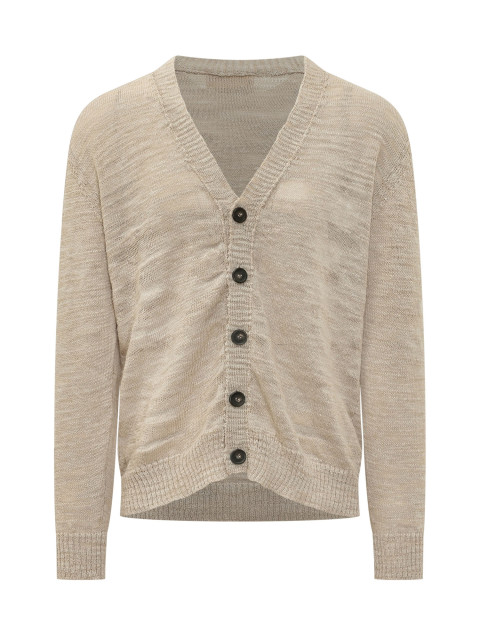 [Atomo Factory] Knitwear SS26 PE26AFU20 67D