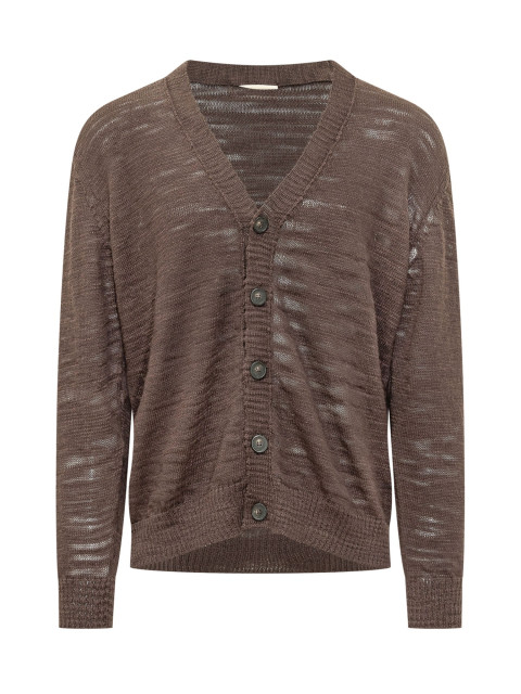 [Atomo Factory] Knitwear SS26 PE26AFU20 24