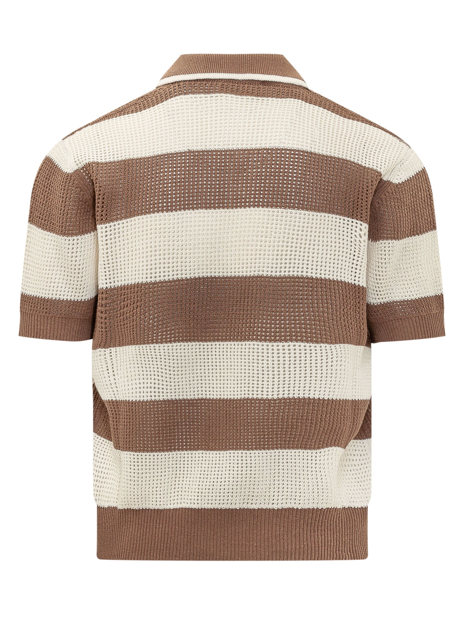 [Atomo Factory] T-shirts Short Sleeve SS26 PE26AFU10U 703