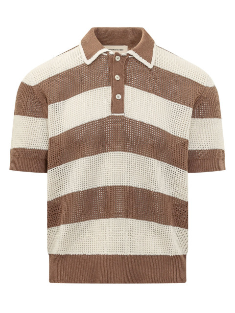 [Atomo Factory] T-shirts Short Sleeve SS26 PE26AFU10U 703