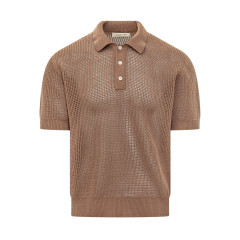[Atomo Factory] T-shirts Short Sleeve SS26 PE26AFU10U 24