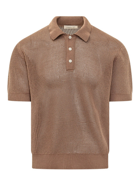 [Atomo Factory] T-shirts Short Sleeve SS26 PE26AFU10U 24