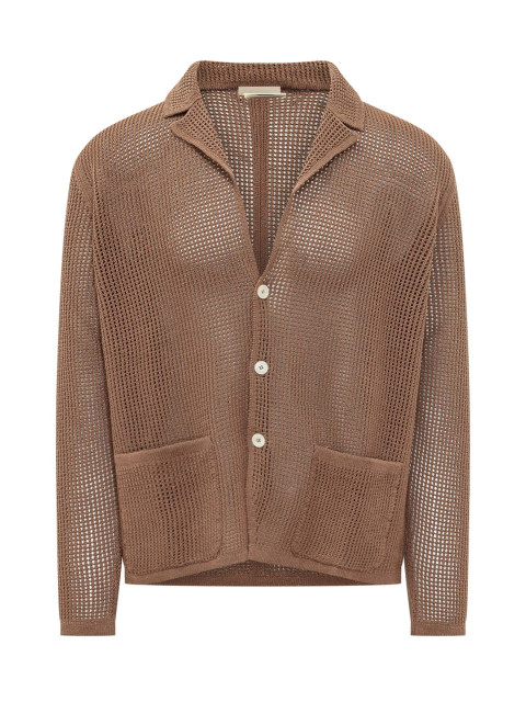 [Atomo Factory] Knitwear SS26 PE26AFU08 24