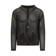 [Atomo Factory] Knitwear SS26 PE26AFU08 03D